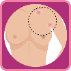 BioLogics