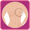 BioLogics