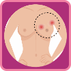 BioLogics