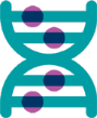 BioLogics