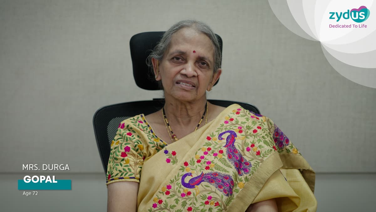 Durga Gopal